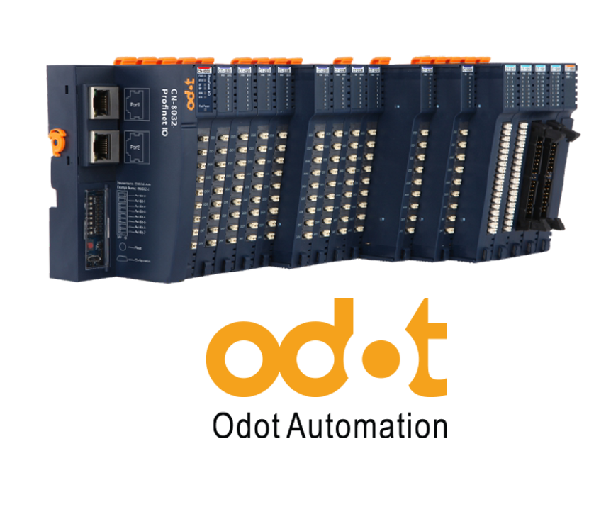 Odot C Series
